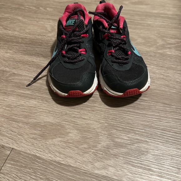 Nike Trailblazer Running Shoes - Picture 4 of 6